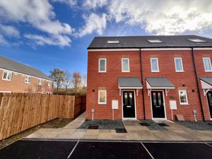 Front ext- click for photo gallery